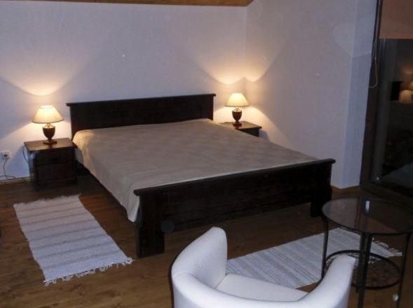 Liptovia Resort Liptovsky Hradok Room photo