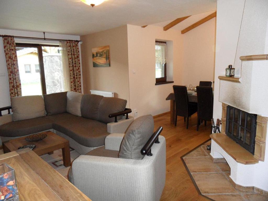 Liptovia Resort Liptovsky Hradok Room photo