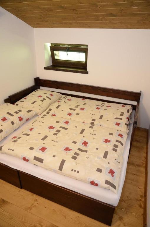 Liptovia Resort Liptovsky Hradok Room photo